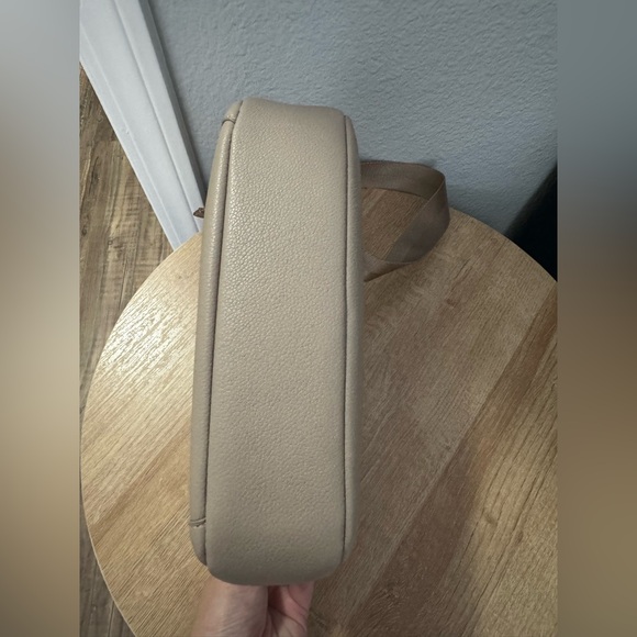 Mimi & Pal Harper Breast Pump Bag - Picture 4 of 14